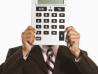 UC: ”Högre kreditrisk för aktiebolag utan revisor”