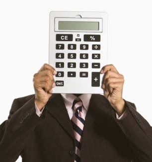 UC: ”Högre kreditrisk för aktiebolag utan revisor”