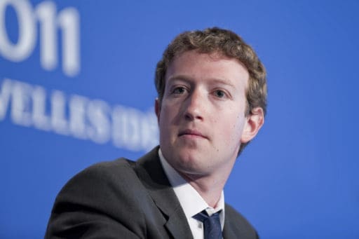 Facebook förändrar – se upp för att förlora trafik
