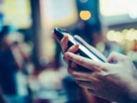 7 tips – Kom igång med mobilmarknadsföring