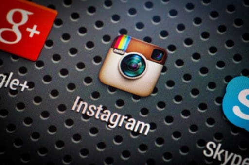 Så omvandlar du dina Instagramföljare till kunder