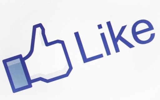 Få fler gillamarkeringar på Facebook – 6 tips