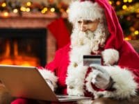 Julhandeln väntas slå rekord – så maxar du din försäljning