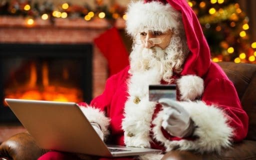 Julhandeln väntas slå rekord – så maxar du din försäljning