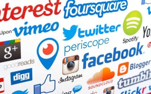 Gör viral succé på sociala medier – 5 tips