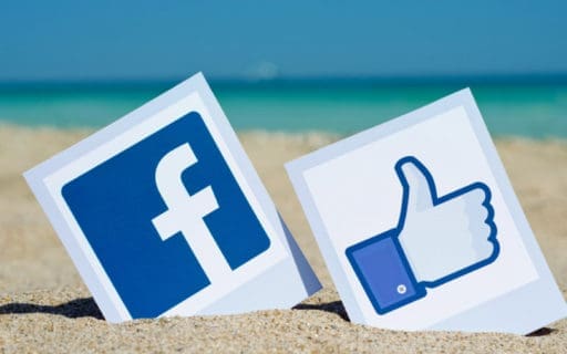 Facebook släpper 10 nyheter för småföretagare – Sverigechefen berättar