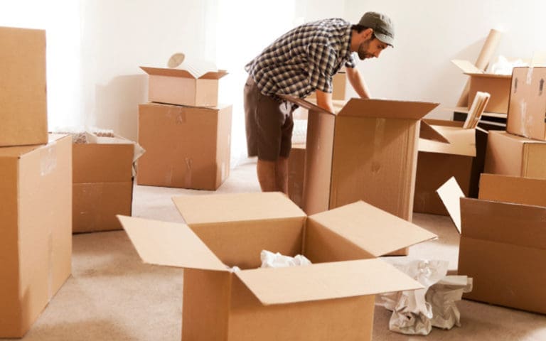 "Därför är det lättare att få gehör för en affärsidé – om du flyttar"