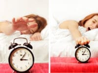 Sluta snooza – med "världens smartaste väckarklocka"