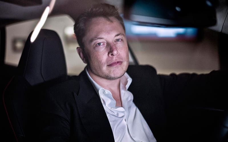 
				<![CDATA[Elon Musk]]>		