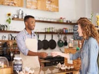 Ny smart betallösning för småföretagare