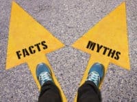 Mythbusters – vi dödar 6 myter om att starta eget