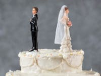 Klarar ditt företag en skilsmässa?