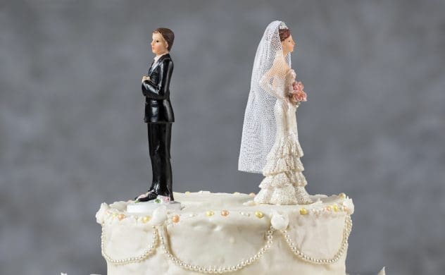 Så kan äktenskapsförord skydda firman – ladda ner mall här