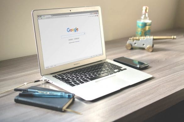 ChromeOs och Chromebook – Ett alternativ för småföretagare?