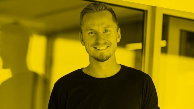 Erik Bergmans bästa business hacks, life hacks och bio hacks