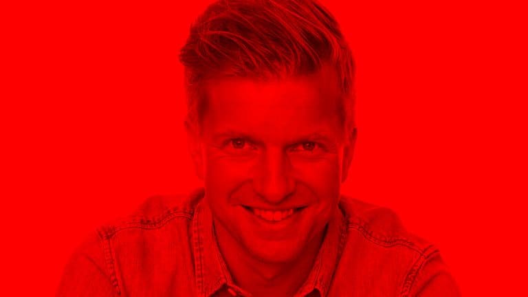 45 Life Hacks som kan förändra ditt liv – med Gustaf Oscarson