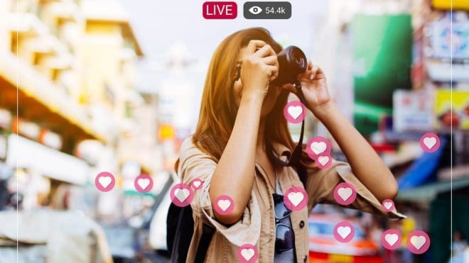 Hitta kunder i sociala medier – här är hemligheterna