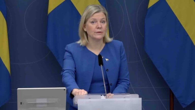 Sverige öppnas upp – börja planera för återgång till arbetsplatsen