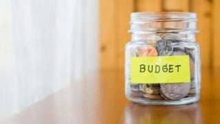 Ladda ned gratis budgetmall och affärsplansmall inför 2024